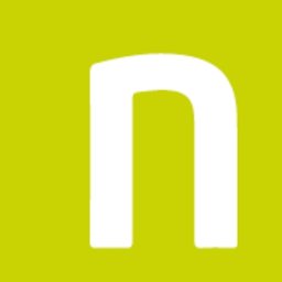 Firmenlogo Niemann Consulting