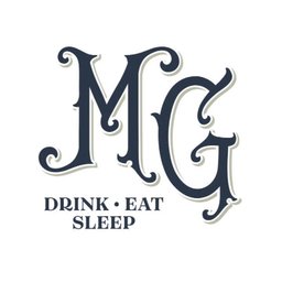 Company logo marquis of granby