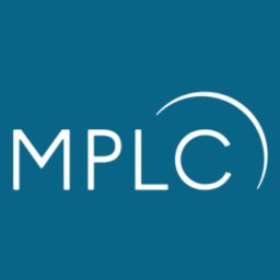 Company logo MPLC Italia Srl