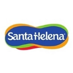 Company logo Santa Helena Indústria de Alimentos S/A