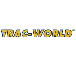 Company logo Services de Transport Trac-World Inc.