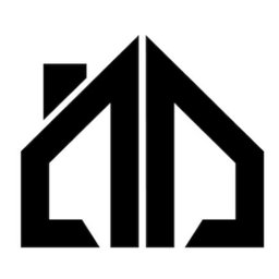 Firmenlogo Liebl & Frank GmbH