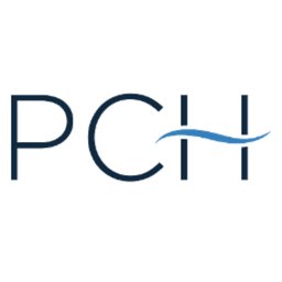 Company logo PCH Hotels and Resorts