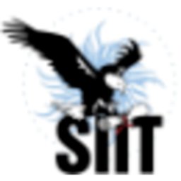 Company logo SIIT
