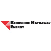 Company logo Berkshire Hathaway Energy