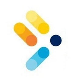 Company logo Australian Financial Complaints Authority