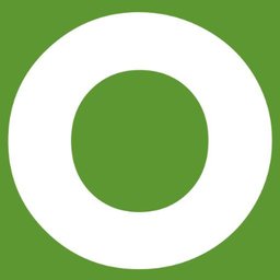 Logotipo de la empresa Duravynil