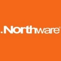 Logotipo de la empresa Northware SA de CV