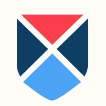 कंपनी का लोगो GetMyUni