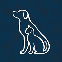Company logo AVETS