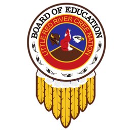 Company logo Little Red River Board of Education