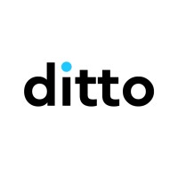 कंपनी का लोगो Ditto Insurance