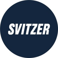 Company logo Svitzer