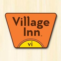 Company logo Village Inn