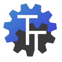 Company logo Technitask