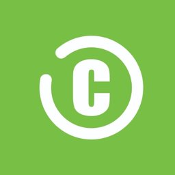 Logotipo de la empresa Confiz
