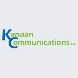 Company logo Kanaan Communications, LLC