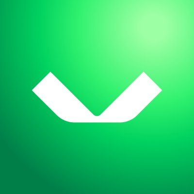 Company logo Veeam Software