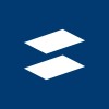 Company logo Mercodia