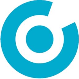 Firmenlogo CC Compact Cleaning GmbH