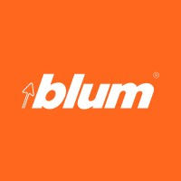 Company logo Blum Polska Sp. z o.o.