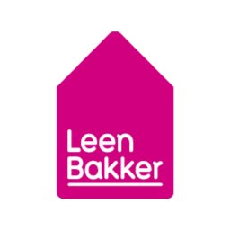 Company logo Leen Bakker