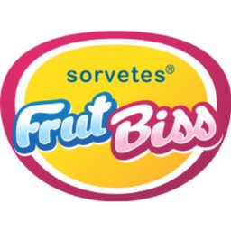 Company logo Frutbiss