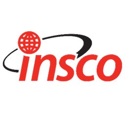 Company logo Insco Distributing, Inc.