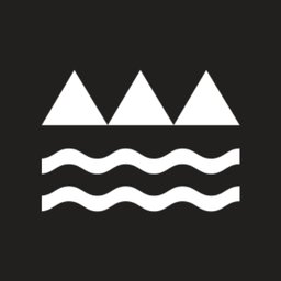 Company logo Ministry of Education