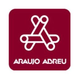 Company logo Araujo Abreu Engenharia S/A