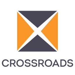 Company logo Crossroads Trading Co.