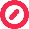 Company logo CareerBuddy