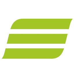 Firmenlogo vlexx GmbH