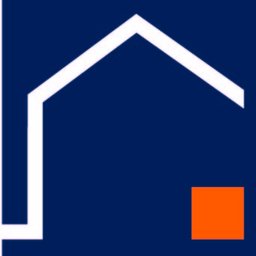 Firmenlogo INDEPENDENT LIVING Stiftung