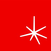 Firmenlogo Neural Concept