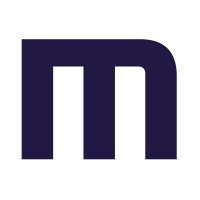 Company logo Mimecast