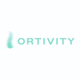 Firmenlogo ORTIVITY