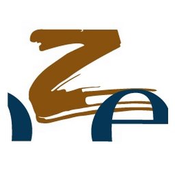 Logo de l'entreprise Atelier d'Art Mural Osmoze
