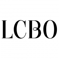 Company logo LCBO
