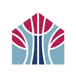 Company logo PurposeCare