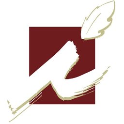 Company logo Impullitti Landscaping