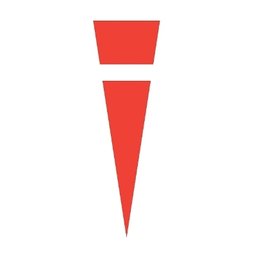 Company logo Townsquare Ignite