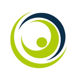 Firmenlogo hesena Gruppe