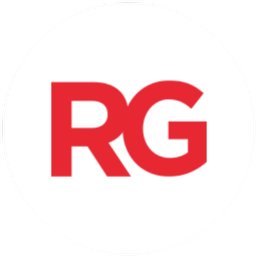 Logo de l'entreprise RougeGorge Lingerie