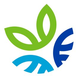 Company logo CenterWell