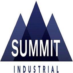 Company logo Summit Industrial Construction LLC