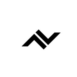 Firmenlogo nfon