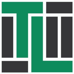 Company logo Tower Loan