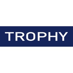 Logo de l'entreprise TROPHY Group