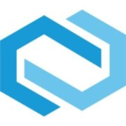 Logo de l'entreprise Cryopak Industries